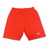 Quần Training Yonex - Cam Dạ Quang