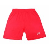 Quần Training Yonex - Hồng Dạ Quang