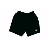 Quần Yonex Xanh Rêu trơn