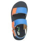 Sandal bé trai