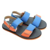 Sandal bé trai