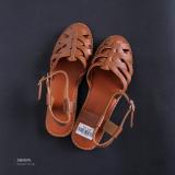 Sandal da rọ GIBI (Bò)