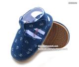 Sandal tập đi cho bé SDXK040