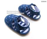 Sandal tập đi cho bé SDXK040