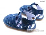 Sandal tập đi cho bé SDXK040