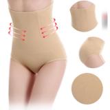 QUẦN GEN BỤNG CHỐNG CUỘN NHẬT,QUẦN GEN BỤNG GIẢM EO