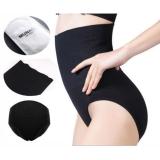 Quần gen bụng chống cuộn nhật,quần gen bụng giảm eo