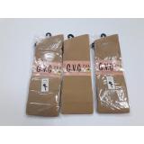 SET 3 ĐÔI VỚ DA ĐÙI CHỐNG NẮNG CAO CẤP (DA)