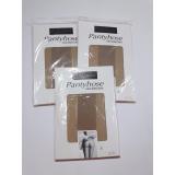 Set 3 đôi vớ nữ Pantyhose I đủ số