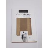 Set 3 đôi vớ nữ Pantyhose I đủ số