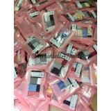 Set 7 quần chip cho nữ GU Nhật Bản