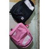 SET BALO 2 MÓN