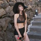 Bikini Set 2 piece new pattern 2018