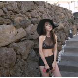 Bikini Set 2 piece new pattern 2018