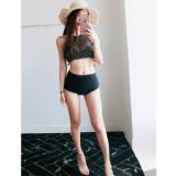 Bikini Set 2 piece new pattern 2018