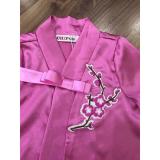 SET ĐẦM HANBOK DỄ THƯƠNG CHO BÉ