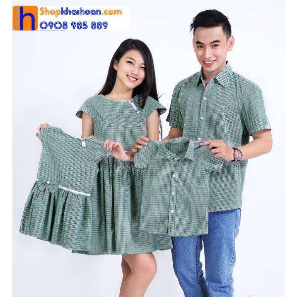 Áo Choàng vai giả áo sơ mi  Shopee Việt Nam