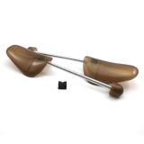 Shoe Tree - Cây Giữ Form Giày Nhựa Cứng Cao Cấp