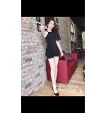 Soc Cát Hàn
