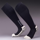 [Size Lớn] Tất đá bóng, vớ đá banh chống trơn trượt - Loại Dài - Chất lượng tuyệt vời ĐỒ TẬP TỐT