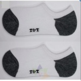 [HCM]Tất lười nam(3 đôi tất)