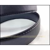 Thắt lưng cao cấp khóa rồng