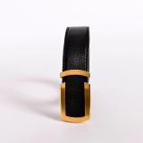 Thắt Lưng Da Bò Handmade LTLH002