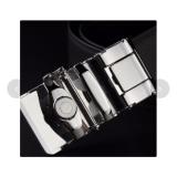 Thắt lưng da nam cao cấp PM123