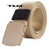 Thắt lưng dù chiến thuật thành long tlg 203915-1
