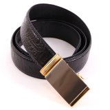 Thắt lưng nam da cao cấp đồ da thành long tlg 203881-1 tặng móc khóa da thật cao cấp k550