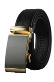 Thắt lưng nam da thật cao cấp thành long gt3832-7