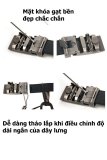 SIÊU HOT - That lung nam,day lung nam,day nit nam,Thắt lưng nam da thật cao cấp  203832 3A