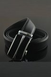 Thắt lưng nam da thật cao cấp Thành Long TLG TL3831