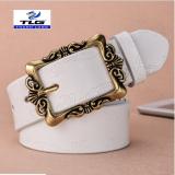 Thắt lưng nữ da thật cao cấp thành long tl3919 2