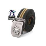 THẮT LƯNG QUÂN ĐỘI MỸ ( MẶT THỦY QUÂN LỤC CHIẾN )