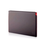 Túi cao cấp Dell Premier Sleeve (M) for DELL XPS 15 9550 9560, Precision 5510 5520 Ultrabook 