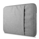 Siêu hot - tui dung may tinh,cap may tinh,túi chống sốc laptop 13 inch cao cấp 208189 1