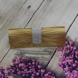 Túi đeo chéo clutch m nữ