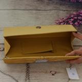Túi Đeo Chéo Clutch M Nữ 