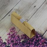 Túi Đeo Chéo Clutch M Nữ 