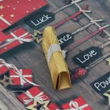 Túi Đeo Chéo Clutch M Nữ 