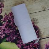 Túi Đeo Chéo Clutch V Nữ