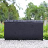 Túi Đeo Chéo Clutch V Nữ
