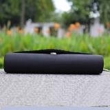 Túi Đeo Chéo Clutch V Nữ