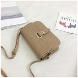 Túi Đeo Chéo Kiểu Cách Công Sở Neo Bag