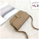 Túi Đeo Chéo Kiểu Cách Công Sở Neo Bag