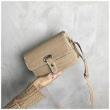 Túi Đeo Chéo Kiểu Cách Công Sở Neo Bag