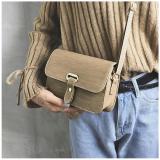 Túi Đeo Chéo Kiểu Cách Công Sở Neo Bag