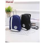 Túi Đeo Chéo Hàn Quốc HARAS HR181