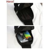Túi Đeo Chéo Hàn Quốc HARAS HR181